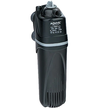 AQUAEL FAN 1 plus - 1 шт