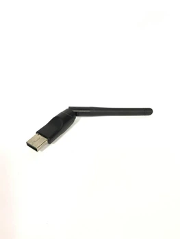 Адаптер Usb-Wifi (до T2) RT7601