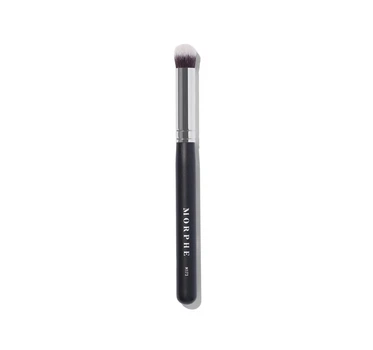 Кисть для консилера Morphe M173 Chubby Buffer