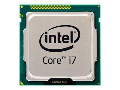 Процесори Intel Core i7 7 покоління (Kaby Lake) - купити в Києві