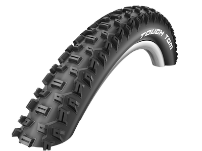 Покришка Schwalbe Tough Tom 26x2.25 (57-559) 50TPI