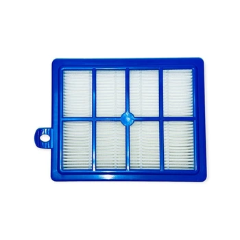 Миючий фільтр Hepa для пилососів Philips FC9170/FC9174/Electrolux