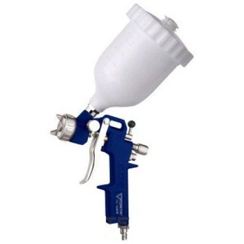 Пневматический краскопульт Forte SG-1222G