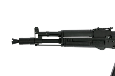Штурмова гвинтівка Cyma AK105 CM.040B (Страйкбол 6мм)