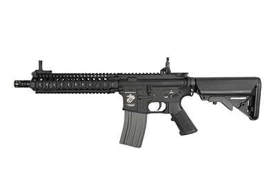 Страйкбольна штурмова гвинтiвка Specna Arms M4 SA-A03