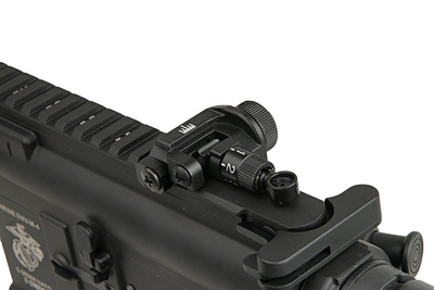 Страйкбольна штурмова гвинтiвка Specna Arms M4 SA-A03