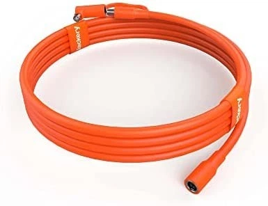Кабель для зарядных станций JACKERY 5M HTO728