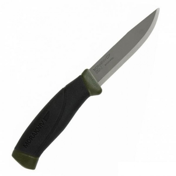 Ніж Morakniv Companion MG