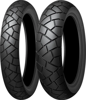 Покришка DUNLOP TRAILMAX MIXTOUR 90/90-21 54V TL (3057911)