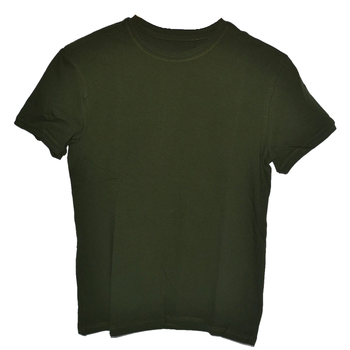 Футболка Olive Size XL