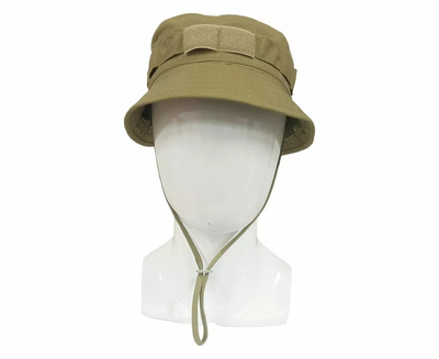 Панама тактична Chameleon Khaki Size L