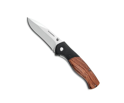 Складаний ніж Tramontina Pocketknife (26369/103)