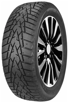 Doublestar DW01 205/65 R16 95T під шип Зимові