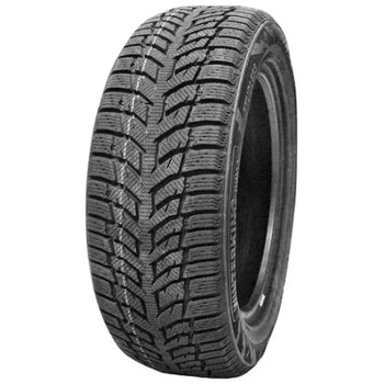 Doublestar DW08 175/70 R13 82T не шип Зимові