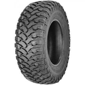 Comforser CF3000 235/65 R18 110/107Q Всесезонні