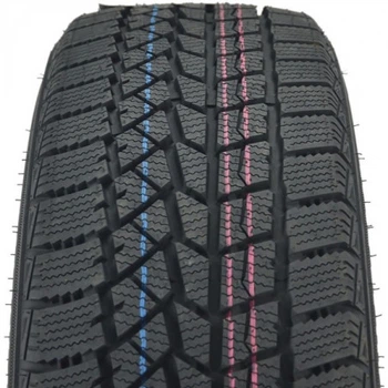 Doublestar DW02 245/45 R18 96T не шип Зимові