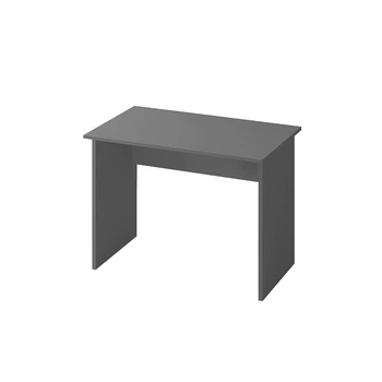 Стол Низкий Roko (Роко) БЮ119 Серый 90х50х65 см (165031)