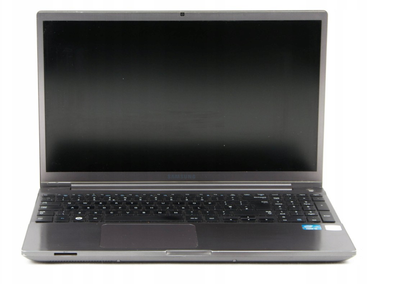 Ноутбук Samsung NP700Z 15.6/ core i5/ 750 Gb/ 4 Gb/ Win 11 - Б/В