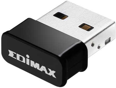 Edimax EW-7822ULC