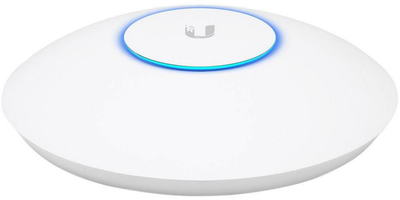 Ubiquiti UniFi UAP-XG