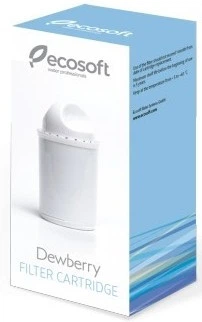 Картридж Ecosoft Dewberry