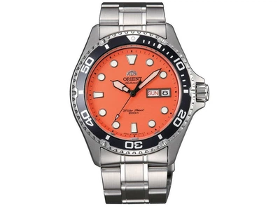 Мужские часы Orient FAA02006M9