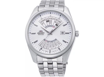 Мужские часы Orient RA-BA0004S10B