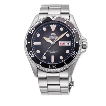 Мужские часы Orient RA-AA0810N19B