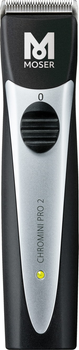 Машинка для окантовки Moser ChroMini Pro2 1591-0064