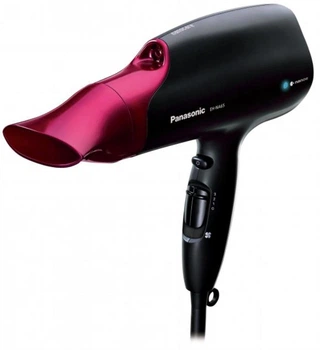 Фен PANASONIC EH-NA65-K865