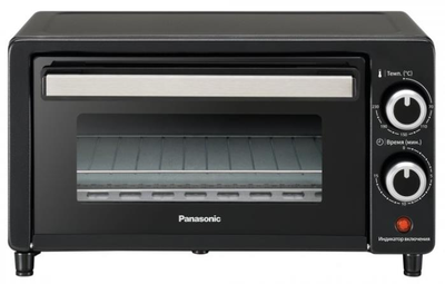 Пекти PANASONIC NT-H900KTQ
