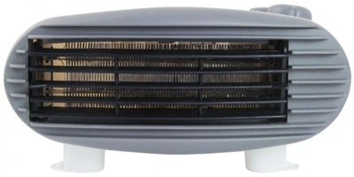 Тепловентилятор Esperanza Sahara EHH003