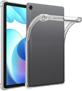 Чехол WXD на планшет Realme Pad (10.4")