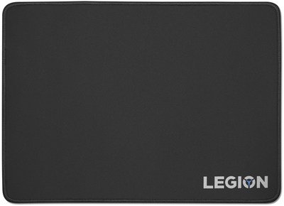 Ігрова поверхня Lenovo Y Legion Speed (GXY0K07130)