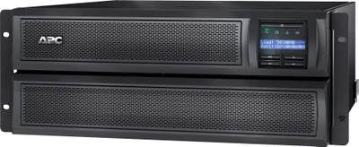 UPS APC Smart-UPS X 2200VA (SMX2200HV)