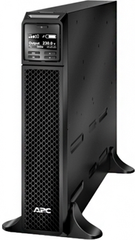 UPS APC Smart-UPS SRT 1000VA 230V (SRT1000XLI)