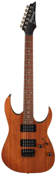 Электрогитара Ibanez RG421 MOL