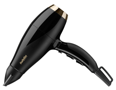 Фен BABYLISS 6714E