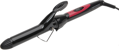 Lokówka Esperanza Hair Curler EBL005