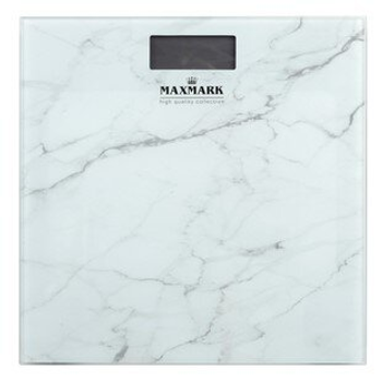 Весы напольные MAXMARK MK-SC152 op341 (c69fac-79537)