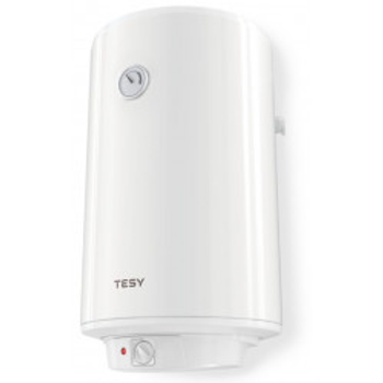 Водонагрівач Tesy Dry 80V CTV 80 44 16D D06 TR
