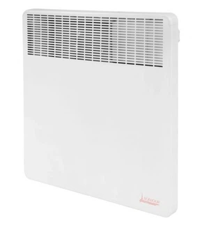 Конвектор Bonjour ceg BL-Meca/M (1000w)