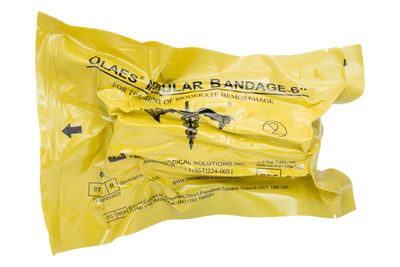 Компресионный бандаж Olaes Modular Bandage 6