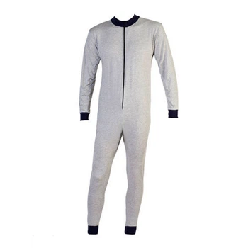 Комбинезон Cotton Underwear Yth Детский