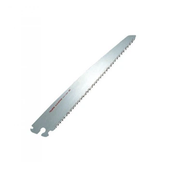 Сменное полотно TAJIMA , 240 мм, 9TPI (GKBG240)
