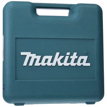 Кейс пластиковый Makita HG130442