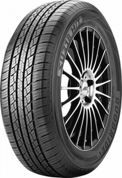 Goodride SU318 H/T 225/60 R18 100H Літні