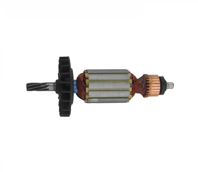 Якорь на перфоратор ProCraft BH-1400