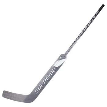 Вратарская клюшка Bauer Supreme 3S Pro Sr Взрослая