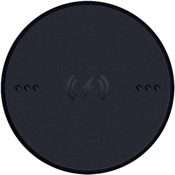 Bezprzewodowa ładowarka Razer Wireless Charging Puck (RC21-01990200-R3M1)